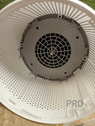 LEVOIT Core 300 Purificador de Aire