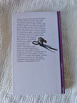 Libros clásicos La Celestina Carmen Martín Gaite