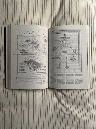 La arquitectura de la comunidad: la modernidad ...