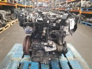 Motor Opel Insignia 2.0 CDTI