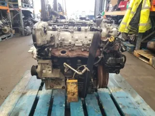 Motor Opel Insignia 2.0 CDTI