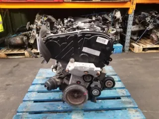 Motor Opel Insignia 2.0 CDTI