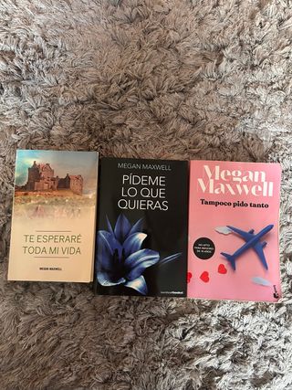 novelas románticas eróticas edición bolsillo