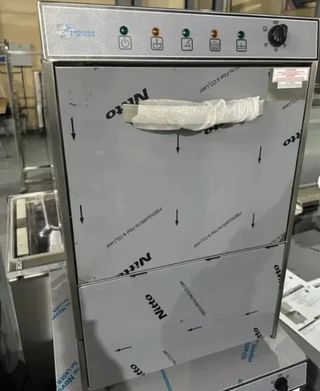 LAVAVAJILLAS INDUSTRIAL 624792021