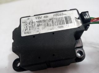 143710 motor apertura f665243ld renault scenic ii