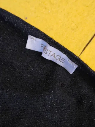 Maglietta donna grigia