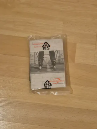 Patines en línea Rollerblade negros