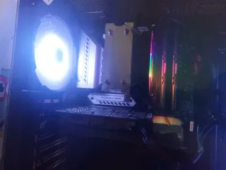 Placa base msi mag b460m montar wifi