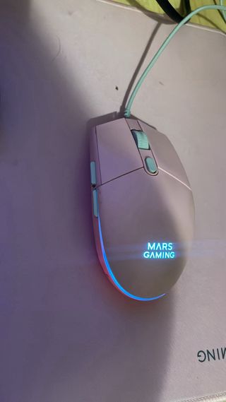 Pack Completo PS4 Sony Negro