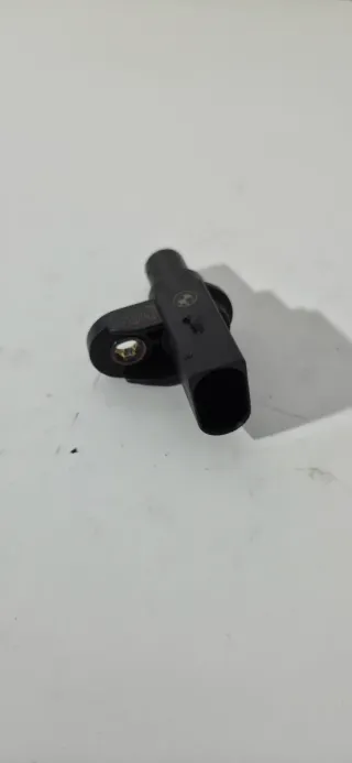 Captador Levas BMW 318 E46 N42B18AB 2001