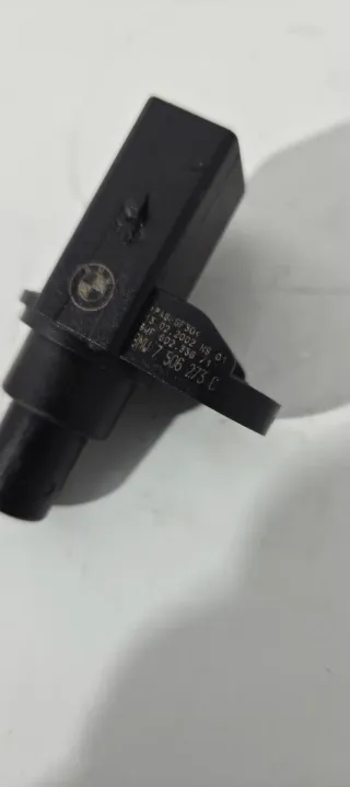 Captador Levas BMW 318 E46 N42B18AB 2001