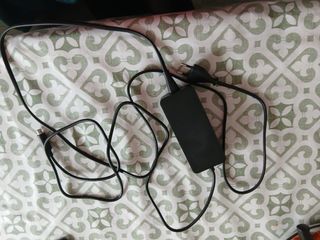 Patinete Eléctrico Xiaomi 4