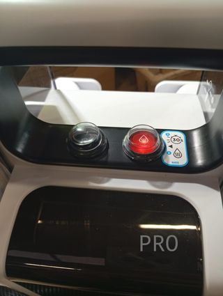 Aspiradora de agua  - 3924N - Bissell