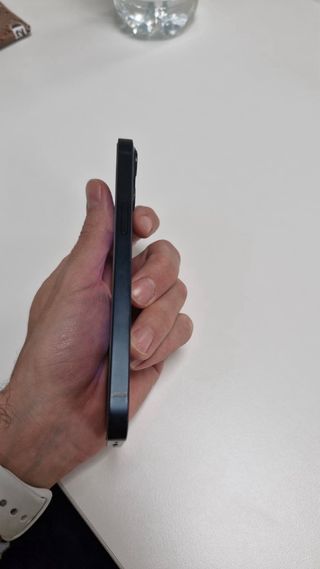 iPhone 13 128GB Azul