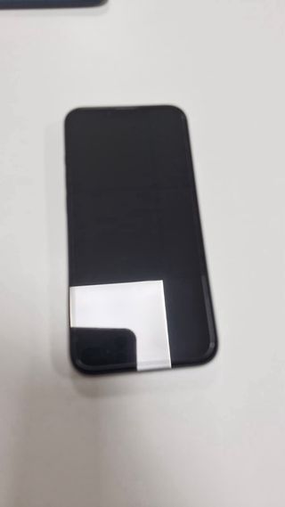 iPhone 13 128GB Azul