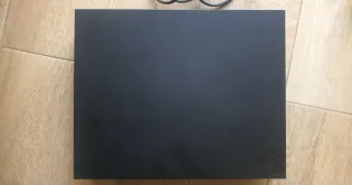 Xbox One X 1TB