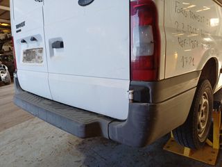 DESPIECE COMPLETO FORD TRANSIT