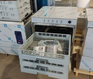 LAVAVAJILLAS INDUSTRIAL 624792021