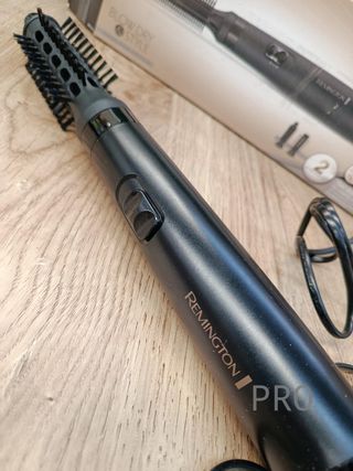 Remington Cepillo de Aire Blow