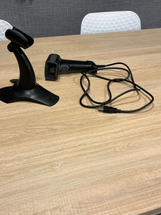 Impresora Térmica Iggual TP8002 RS232+USB+LAN