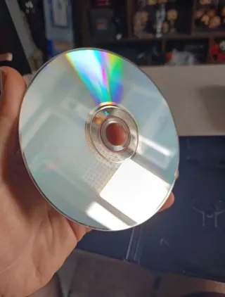 PS2 Metal Gear Solid 2 Edición Bundle Completa