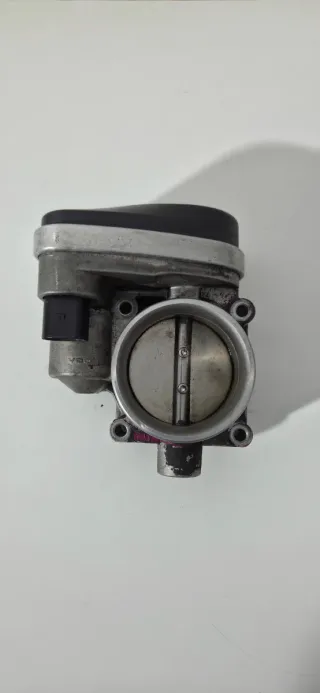 Caja Mariposa BMW 318 E46 N42B18AB 2001