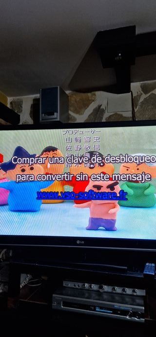 Cromos FC Barcelona 05-06 y 09-10