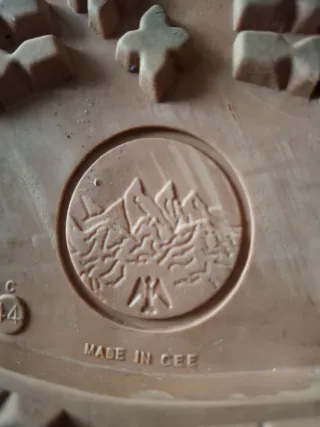 Botas Timberland Marrones y Amarillas