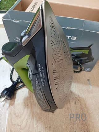 Plancha de vapor - DW6330 - Rowenta