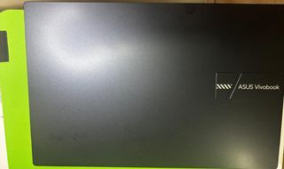 ASUS VivoBook 14 F1404ZA-NK301W Blu