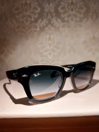 Occhiali da sole Ray-Ban