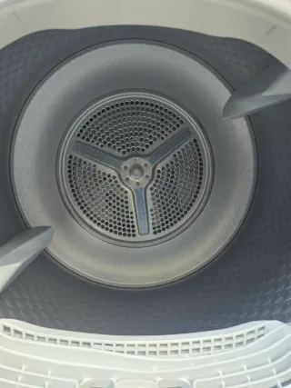 Pack Nevera + Lavadora + Secadora