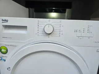 Pack Nevera + Lavadora + Secadora