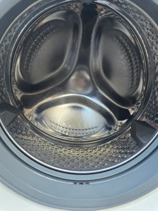 Pack Nevera + Lavadora + Secadora