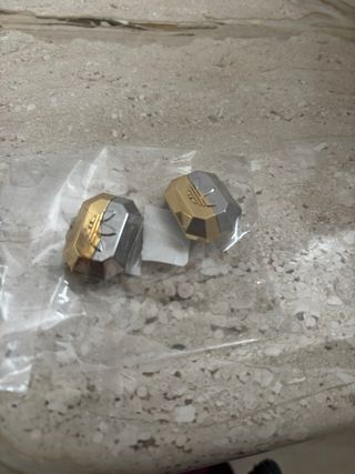 Adidas Stan Smith W Talla 39.5