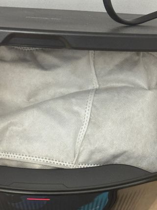 Robot Aspirador Cecotec Conga 2499