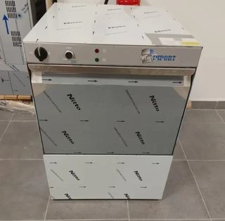 LAVAVAJILLAS INDUSTRIAL 624792021