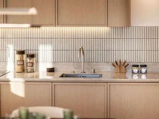 Piso en alquiler en Los Naranjos - Las Brisas en Marbella