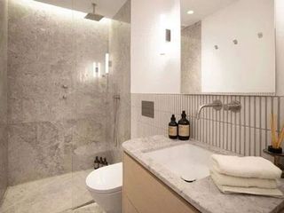 Piso en alquiler en Los Naranjos - Las Brisas en Marbella