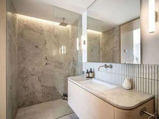 Piso en alquiler en Los Naranjos - Las Brisas en Marbella