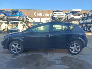 DESPIECE COMPLETO SEAT LEON (1P1)