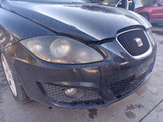 DESPIECE COMPLETO SEAT LEON (1P1)