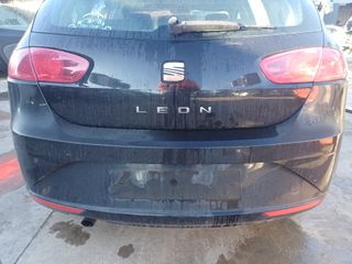 DESPIECE COMPLETO SEAT LEON (1P1)