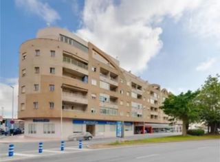 Piso en venta en Nueva Torrevieja - Aguas Nuevas en Torrevieja