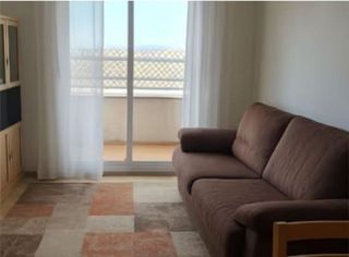 Piso en venta en Nueva Torrevieja - Aguas Nuevas en Torrevieja