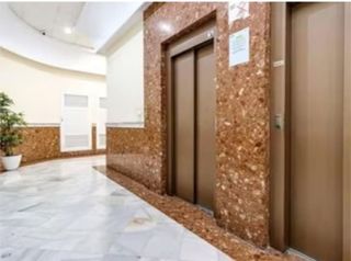 Piso en venta en Nueva Torrevieja - Aguas Nuevas en Torrevieja