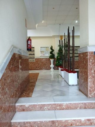 Piso en venta en Nueva Torrevieja - Aguas Nuevas en Torrevieja