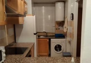 Piso en venta en Nueva Torrevieja - Aguas Nuevas en Torrevieja