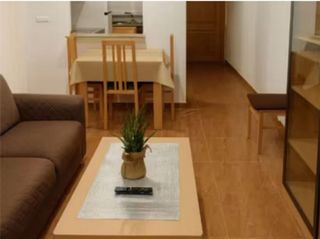 Piso en venta en Nueva Torrevieja - Aguas Nuevas en Torrevieja