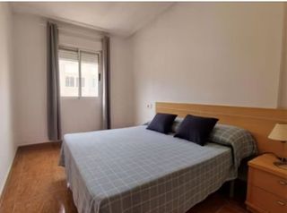 Piso en venta en Nueva Torrevieja - Aguas Nuevas en Torrevieja